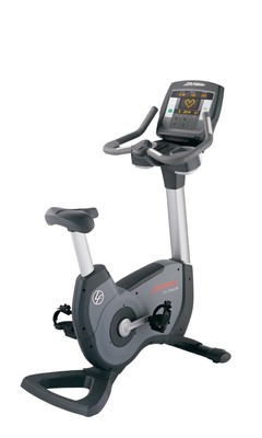 life fitness 95ci xxl